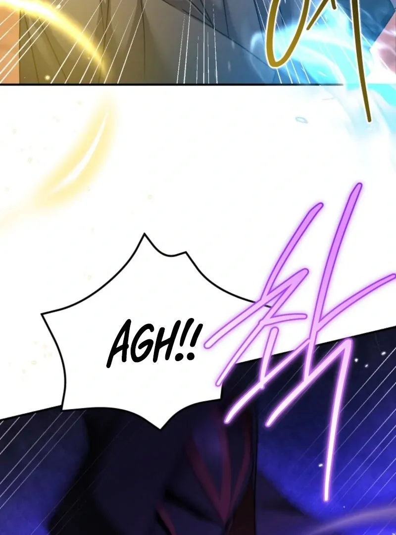 A Terminally Ill Villainess Refuses To Be Adopted Chapter 70 page 49