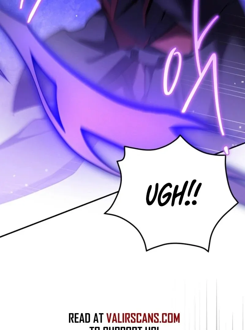 A Terminally Ill Villainess Refuses To Be Adopted Chapter 70 page 51