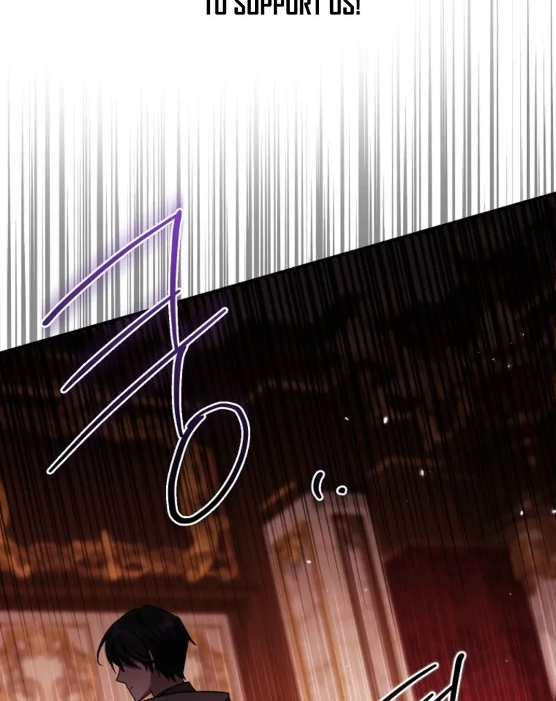 A Terminally Ill Villainess Refuses To Be Adopted Chapter 70 page 52