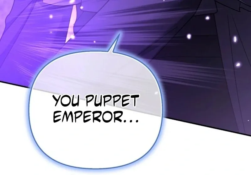 A Terminally Ill Villainess Refuses To Be Adopted Chapter 70 page 65