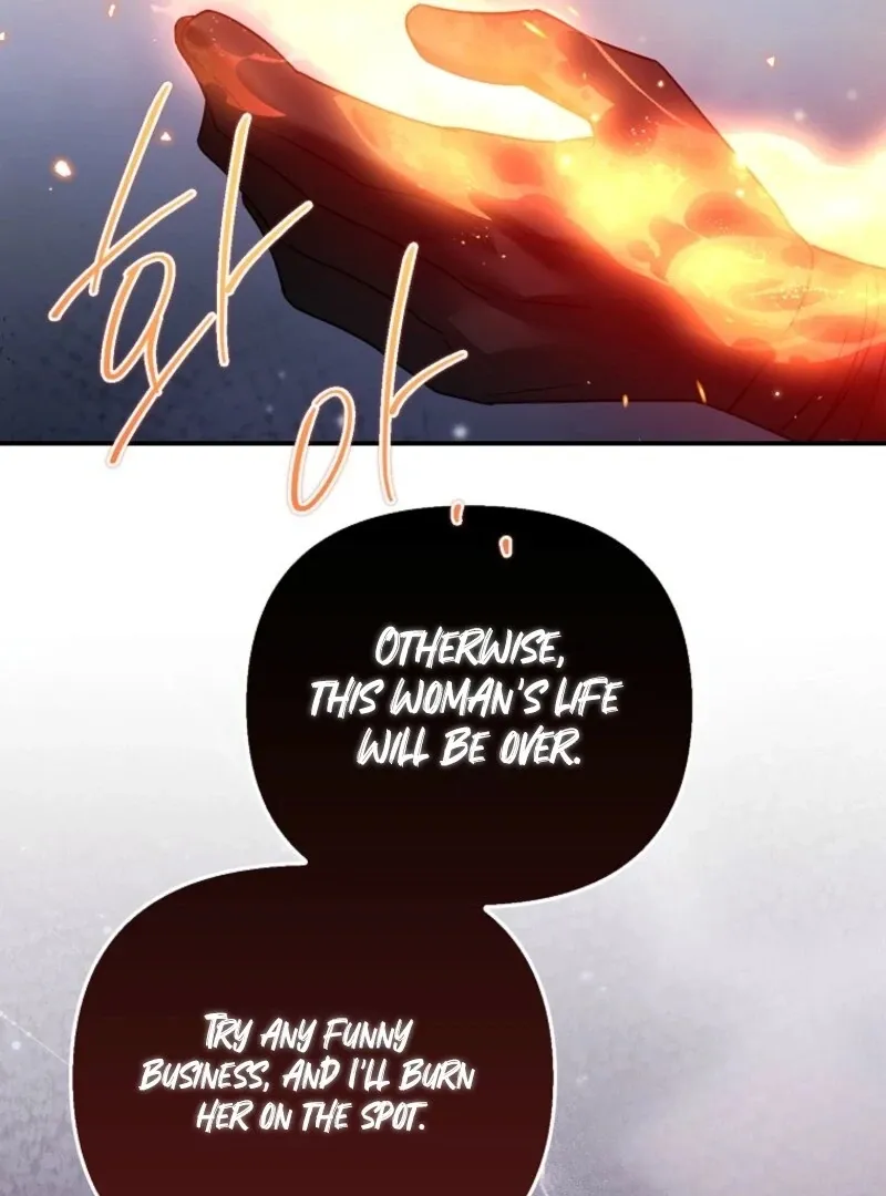A Terminally Ill Villainess Refuses To Be Adopted Chapter 70 page 78