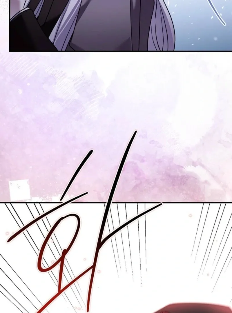 A Terminally Ill Villainess Refuses To Be Adopted Chapter 70 page 70