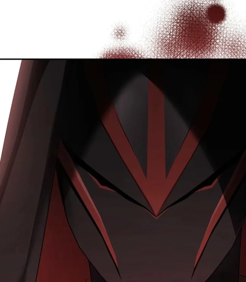 A Terminally Ill Villainess Refuses To Be Adopted Chapter 70 page 76