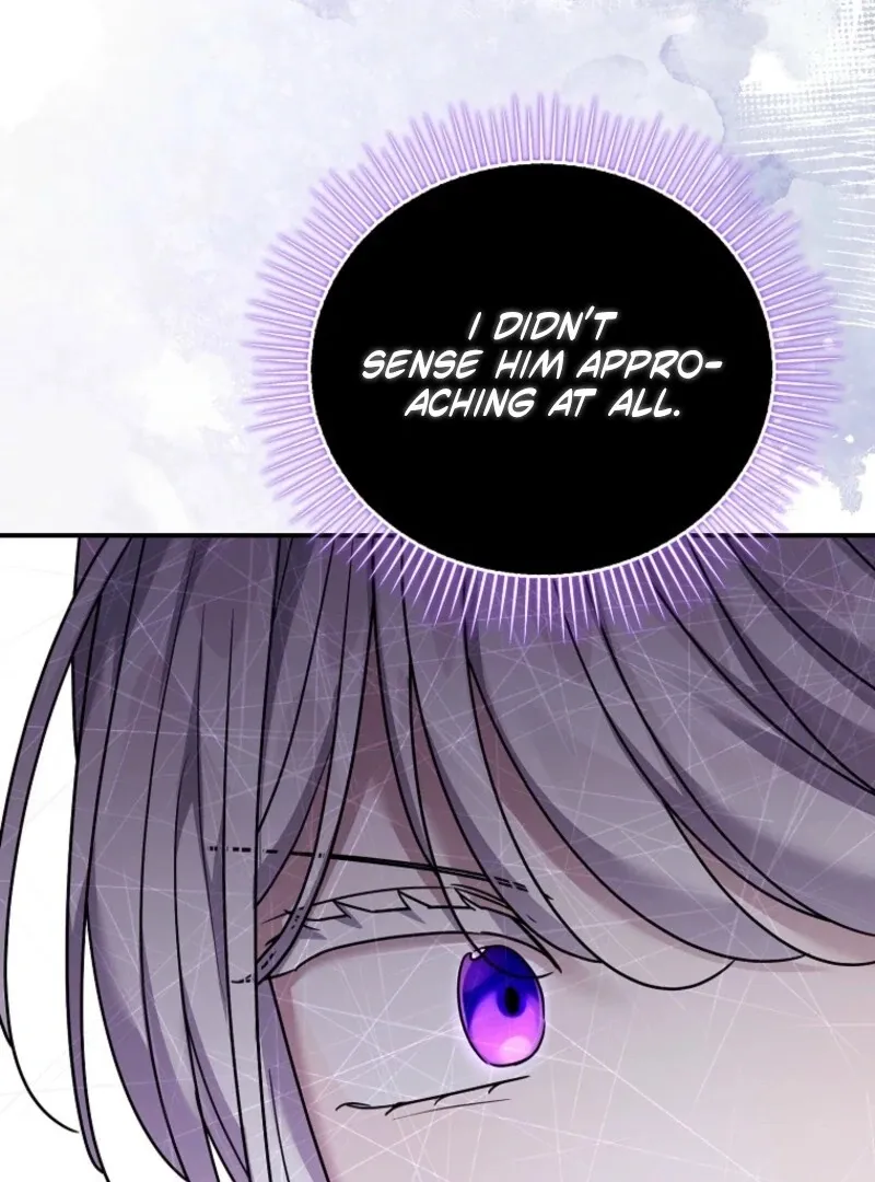 A Terminally Ill Villainess Refuses To Be Adopted Chapter 70 page 82