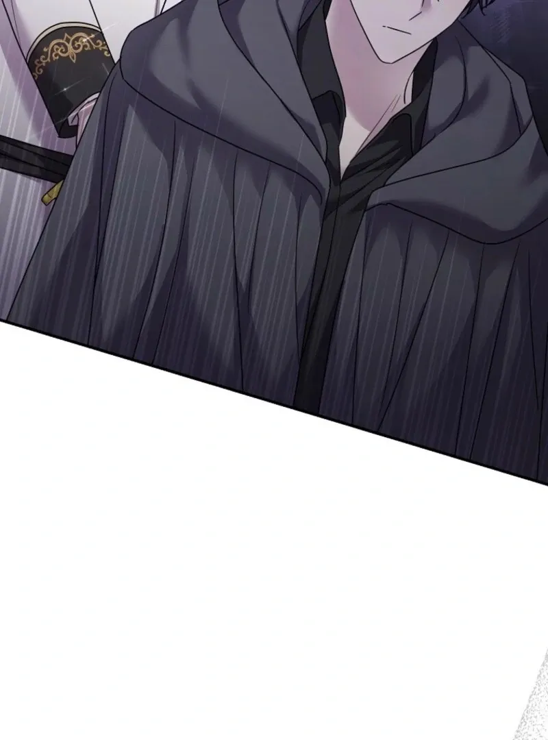 A Terminally Ill Villainess Refuses To Be Adopted Chapter 70 page 86