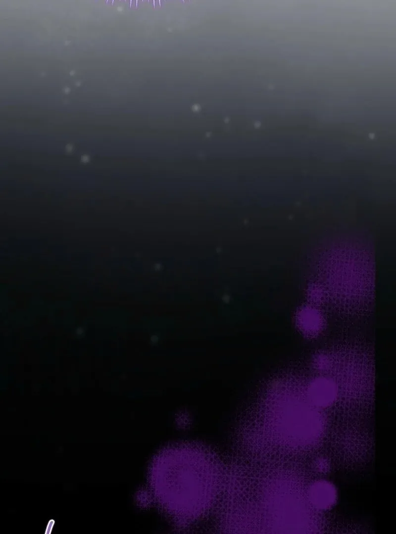 A Terminally Ill Villainess Refuses To Be Adopted Chapter 70 page 93