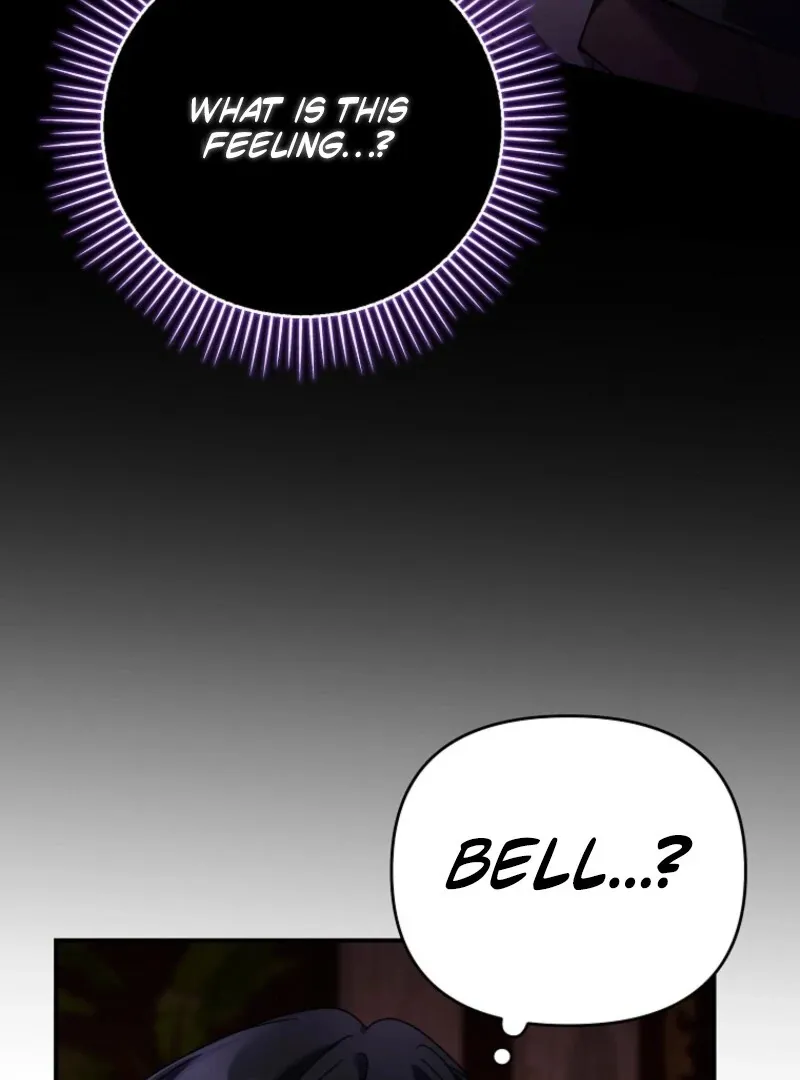 A Terminally Ill Villainess Refuses To Be Adopted Chapter 70 page 96
