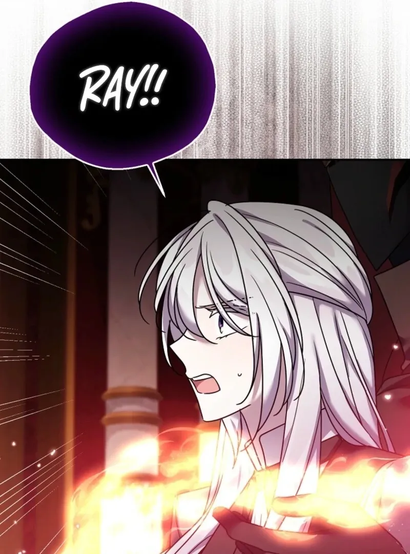 A Terminally Ill Villainess Refuses To Be Adopted Chapter 70 page 90