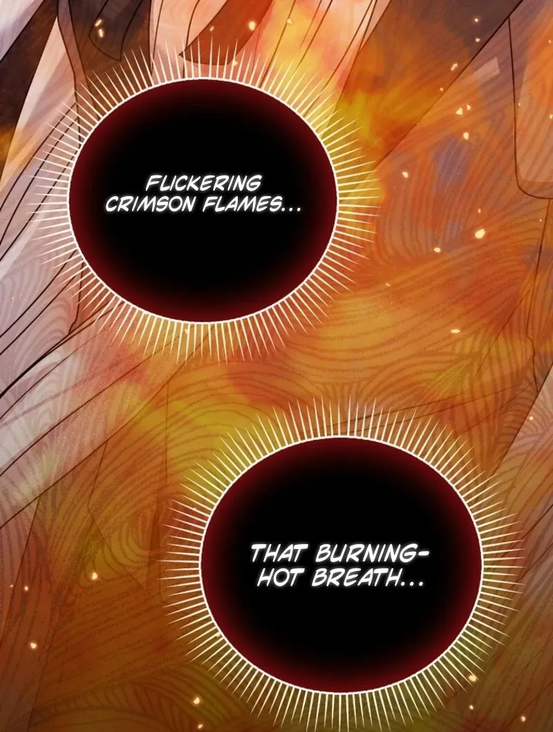 A Terminally Ill Villainess Refuses To Be Adopted Chapter 70 page 101