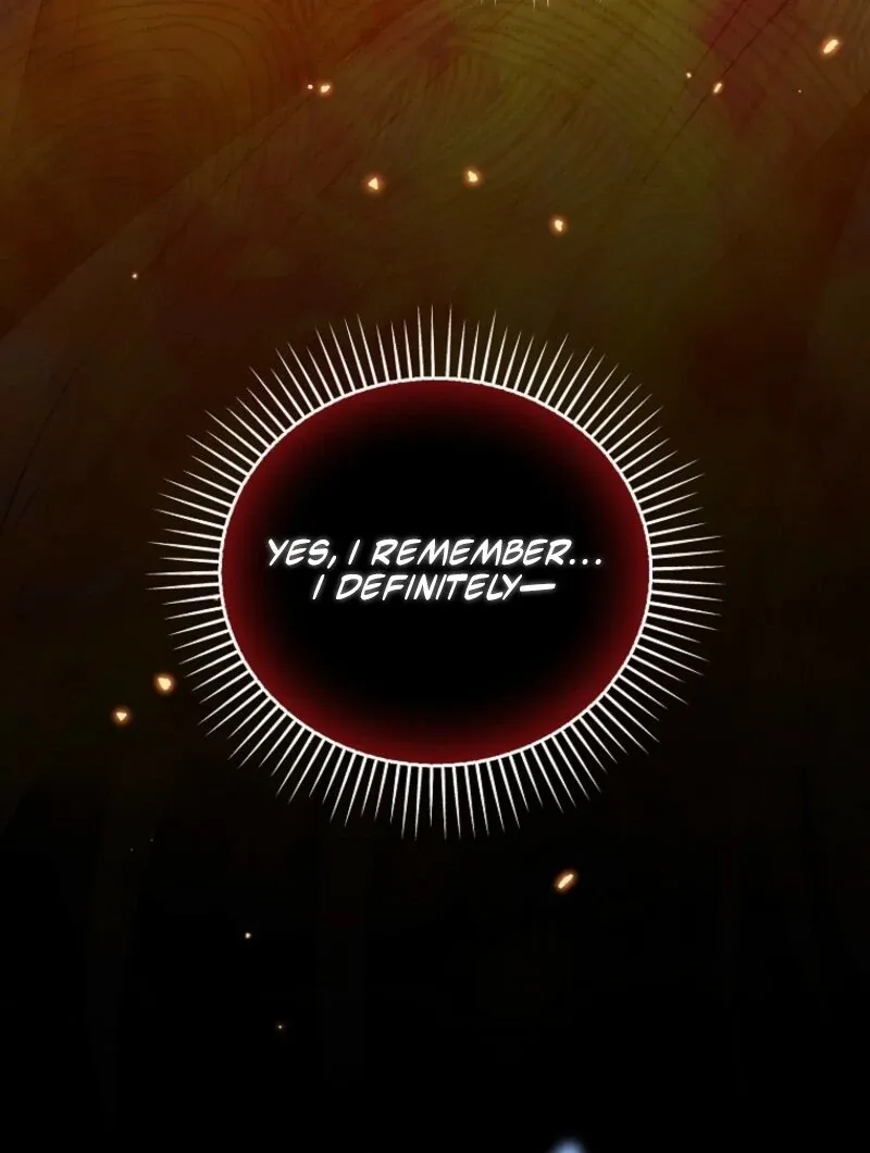 A Terminally Ill Villainess Refuses To Be Adopted Chapter 70 page 102