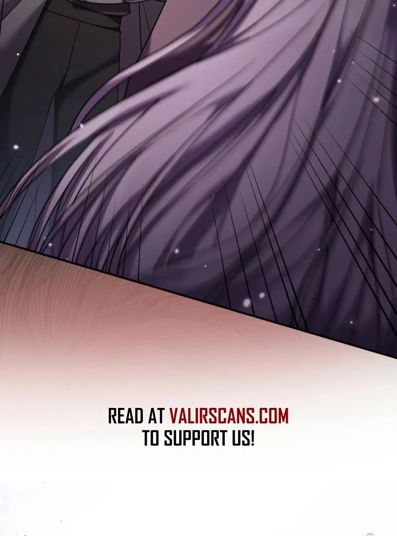 A Terminally Ill Villainess Refuses To Be Adopted Chapter 70 page 104
