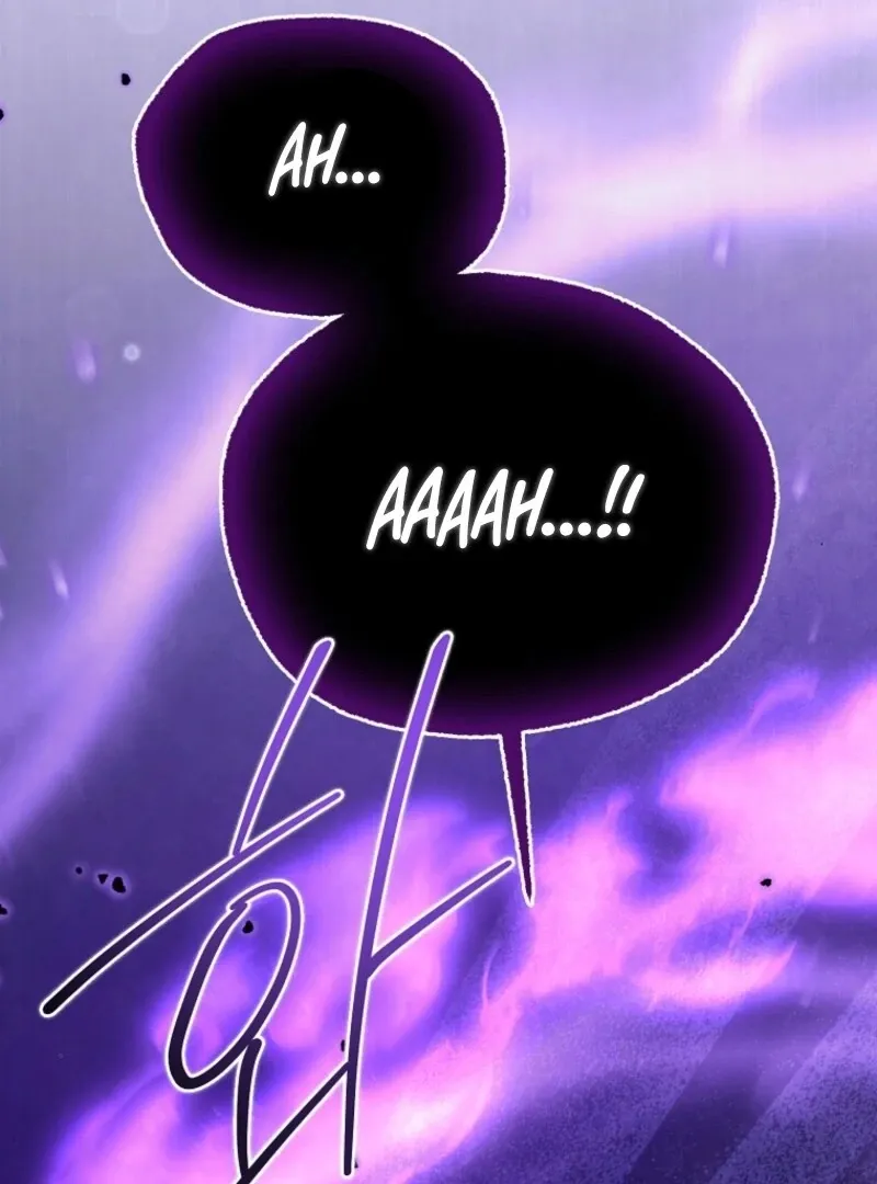 A Terminally Ill Villainess Refuses To Be Adopted Chapter 70 page 108
