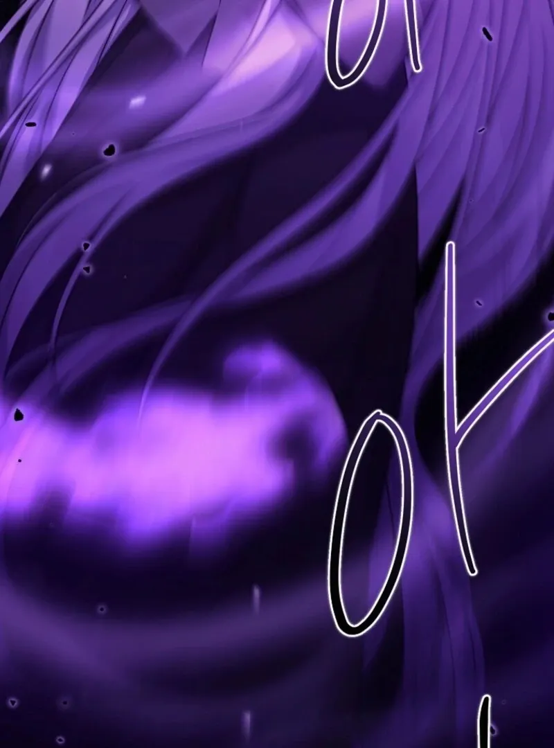 A Terminally Ill Villainess Refuses To Be Adopted Chapter 70 page 110