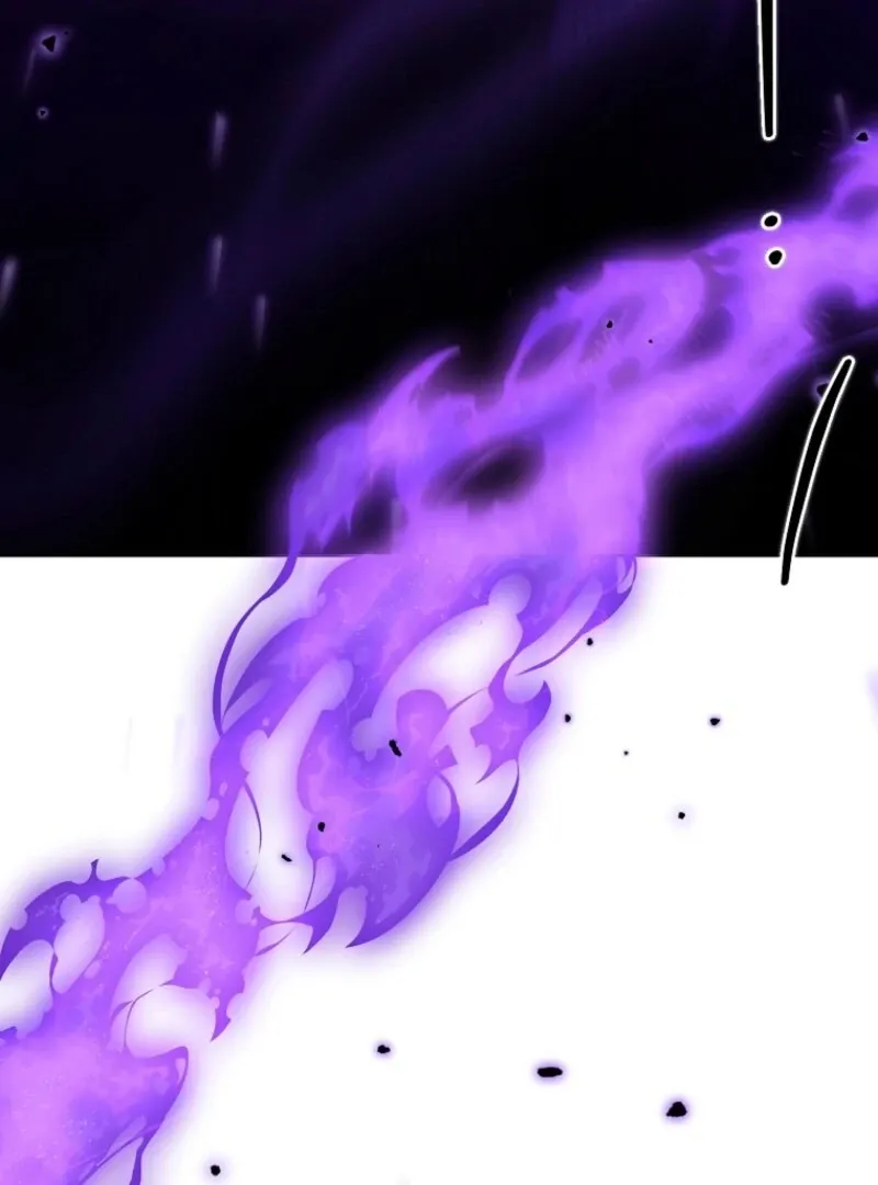 A Terminally Ill Villainess Refuses To Be Adopted Chapter 70 page 111