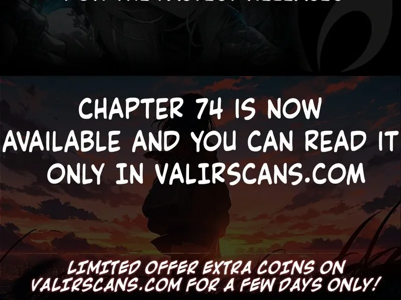 A Terminally Ill Villainess Refuses To Be Adopted Chapter 70 page 116
