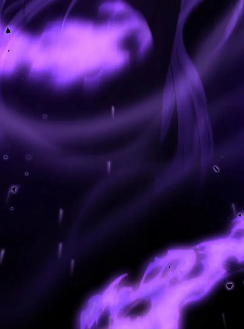 A Terminally Ill Villainess Refuses To Be Adopted Chapter 71 page 6