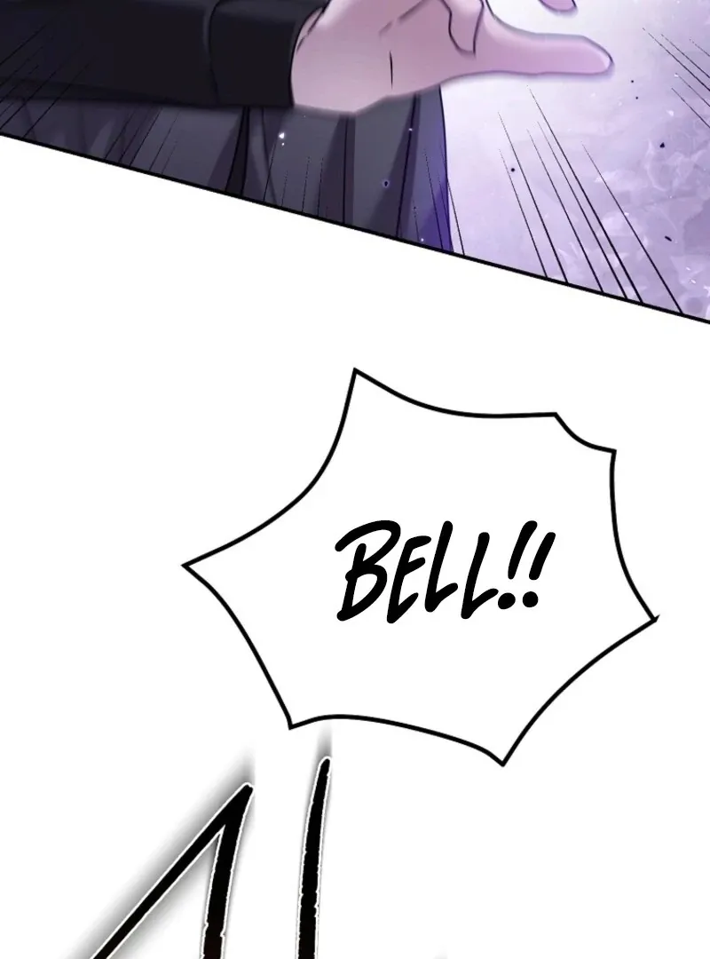 A Terminally Ill Villainess Refuses To Be Adopted Chapter 71 page 13