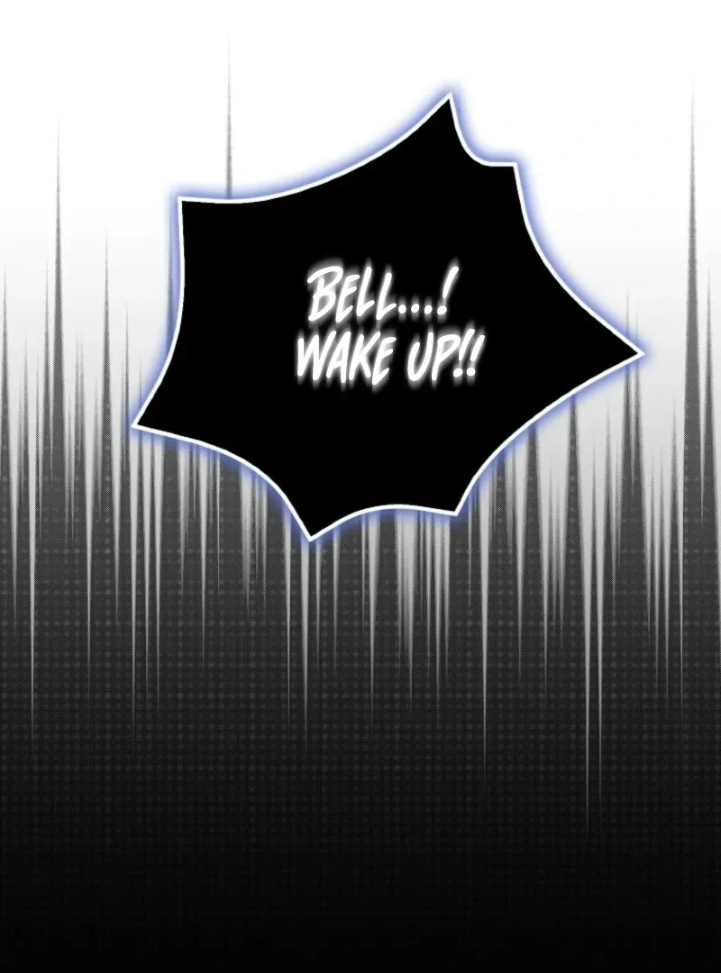 A Terminally Ill Villainess Refuses To Be Adopted Chapter 71 page 31
