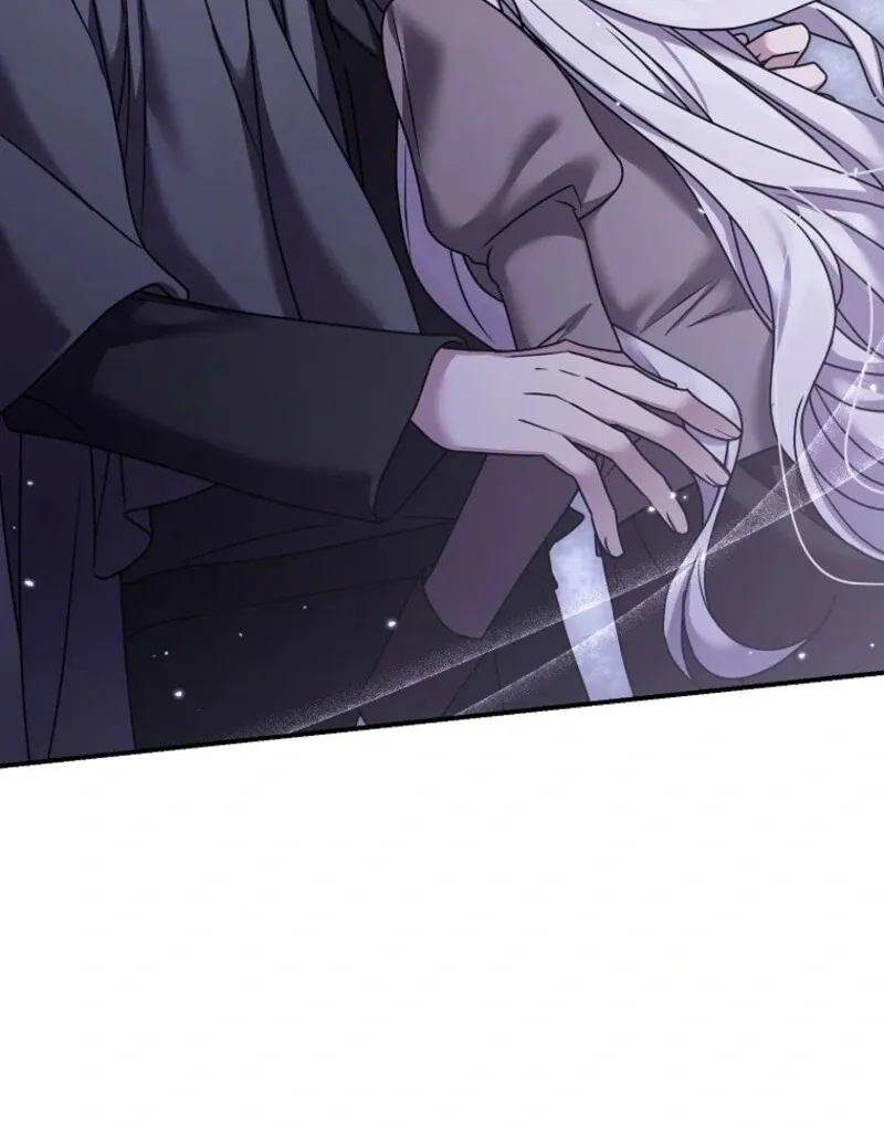 A Terminally Ill Villainess Refuses To Be Adopted Chapter 71 page 29