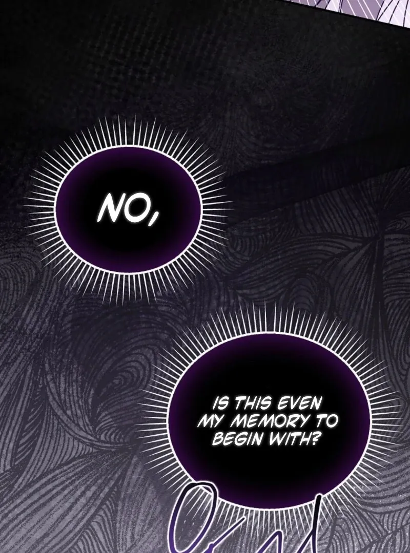 A Terminally Ill Villainess Refuses To Be Adopted Chapter 71 page 48