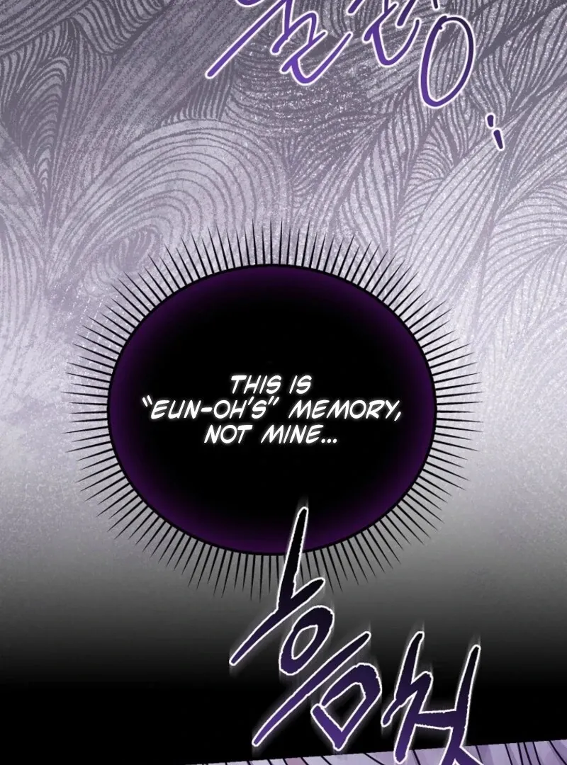 A Terminally Ill Villainess Refuses To Be Adopted Chapter 71 page 49