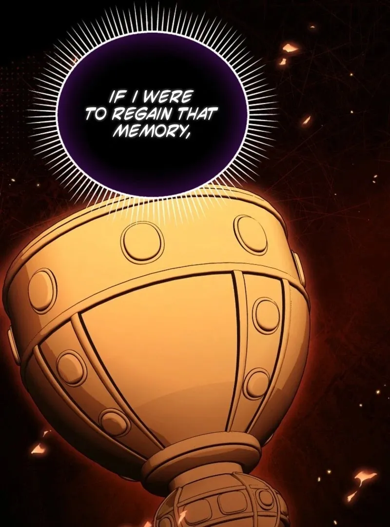 A Terminally Ill Villainess Refuses To Be Adopted Chapter 71 page 56