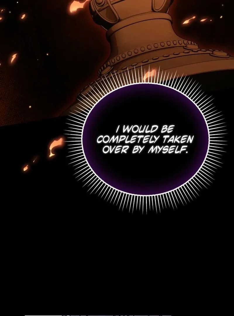 A Terminally Ill Villainess Refuses To Be Adopted Chapter 71 page 57