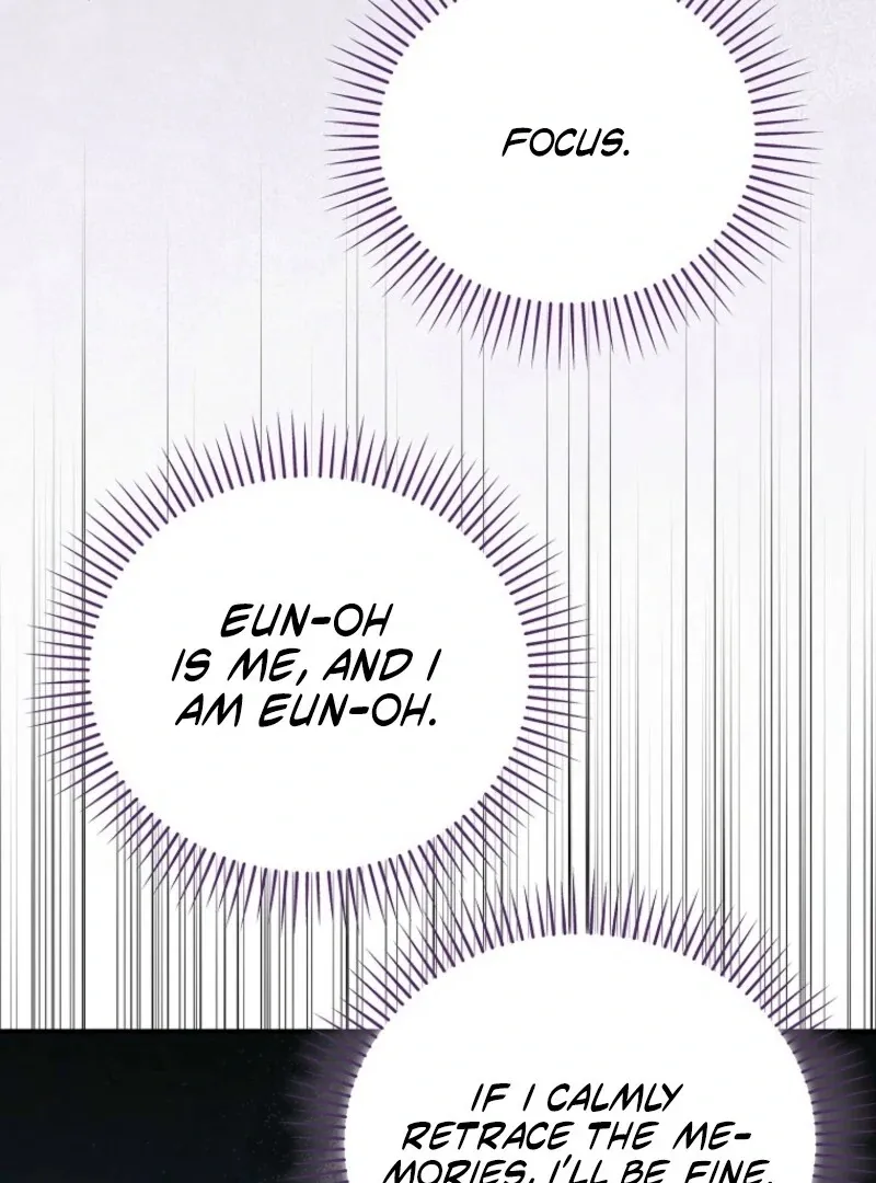 A Terminally Ill Villainess Refuses To Be Adopted Chapter 71 page 59