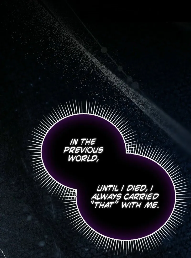 A Terminally Ill Villainess Refuses To Be Adopted Chapter 71 page 62