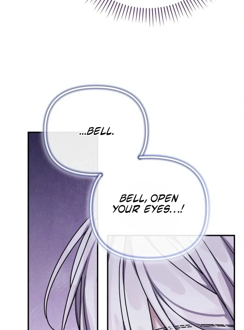 A Terminally Ill Villainess Refuses To Be Adopted Chapter 71 page 79