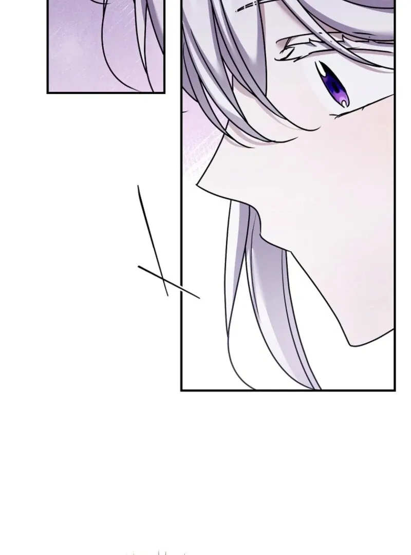 A Terminally Ill Villainess Refuses To Be Adopted Chapter 71 page 80