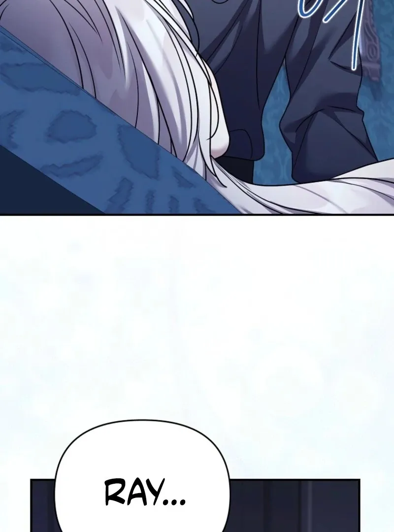 A Terminally Ill Villainess Refuses To Be Adopted Chapter 71 page 94