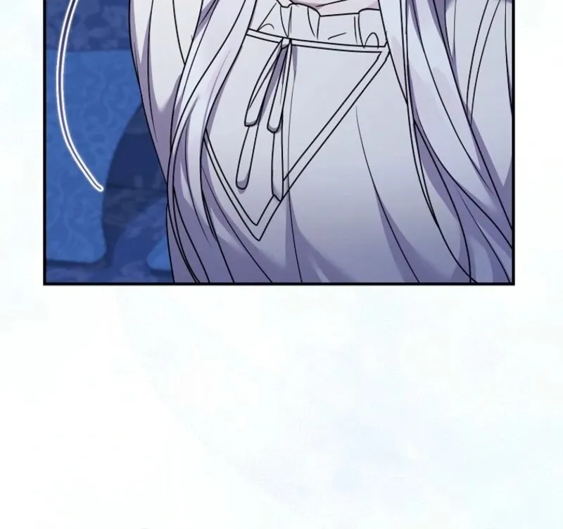 A Terminally Ill Villainess Refuses To Be Adopted Chapter 71 page 96