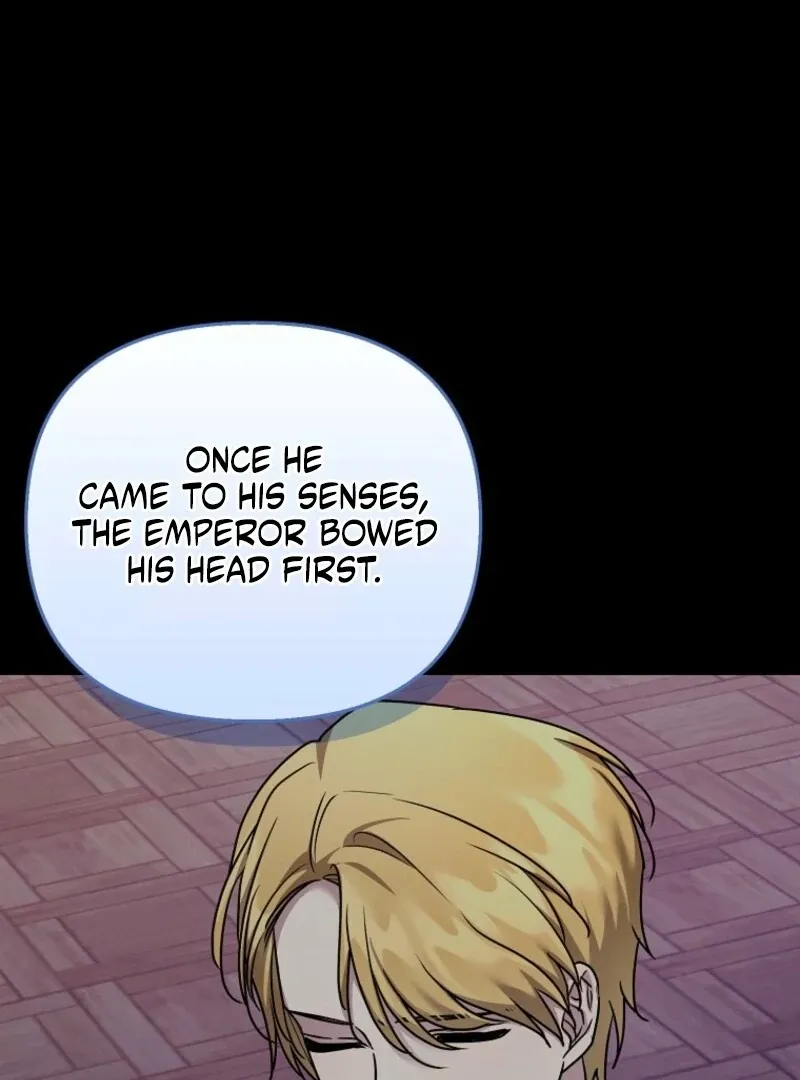A Terminally Ill Villainess Refuses To Be Adopted Chapter 71 page 104