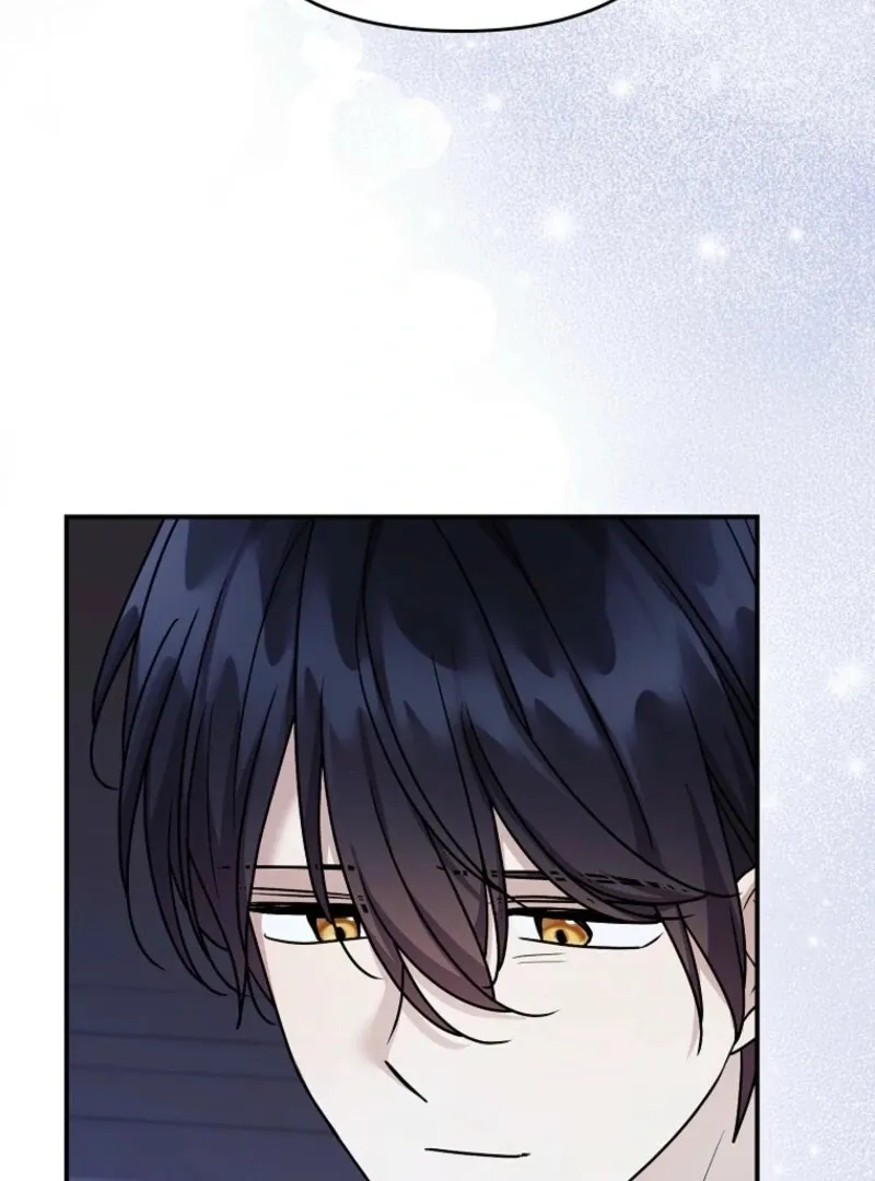 A Terminally Ill Villainess Refuses To Be Adopted Chapter 71 page 120