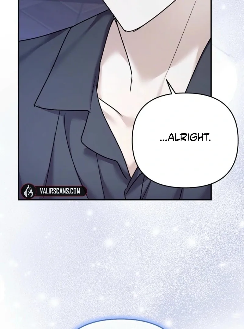 A Terminally Ill Villainess Refuses To Be Adopted Chapter 71 page 121