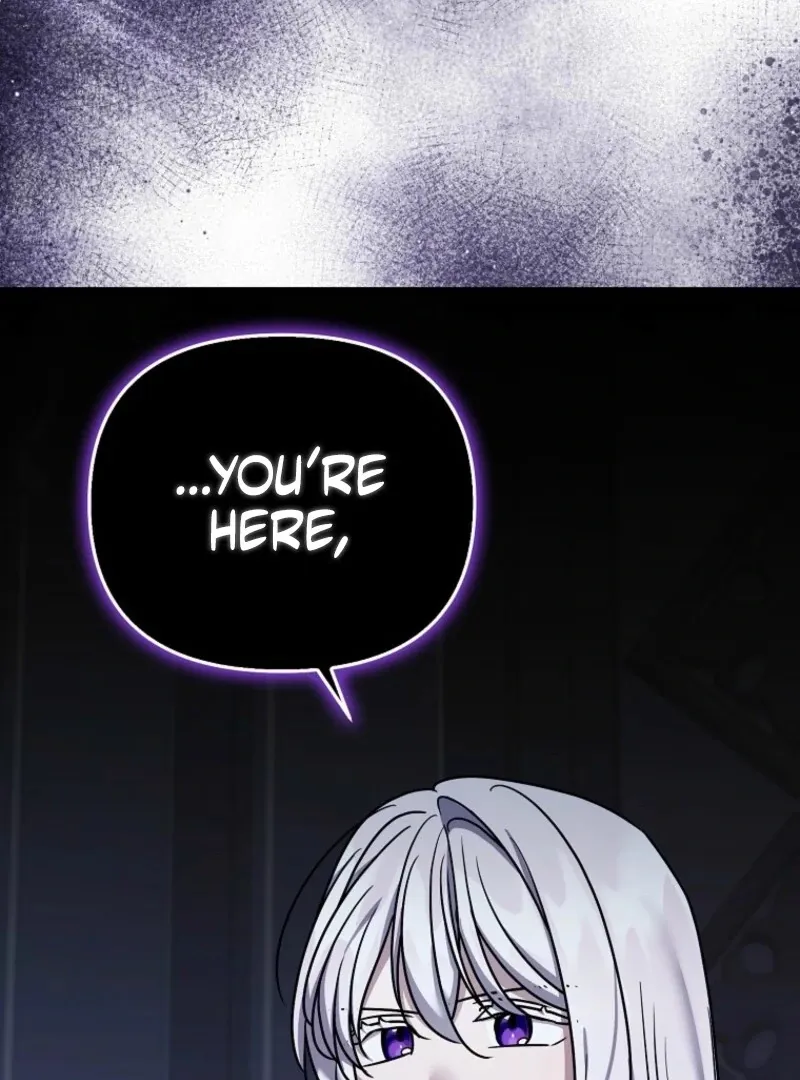 A Terminally Ill Villainess Refuses To Be Adopted Chapter 71 page 127