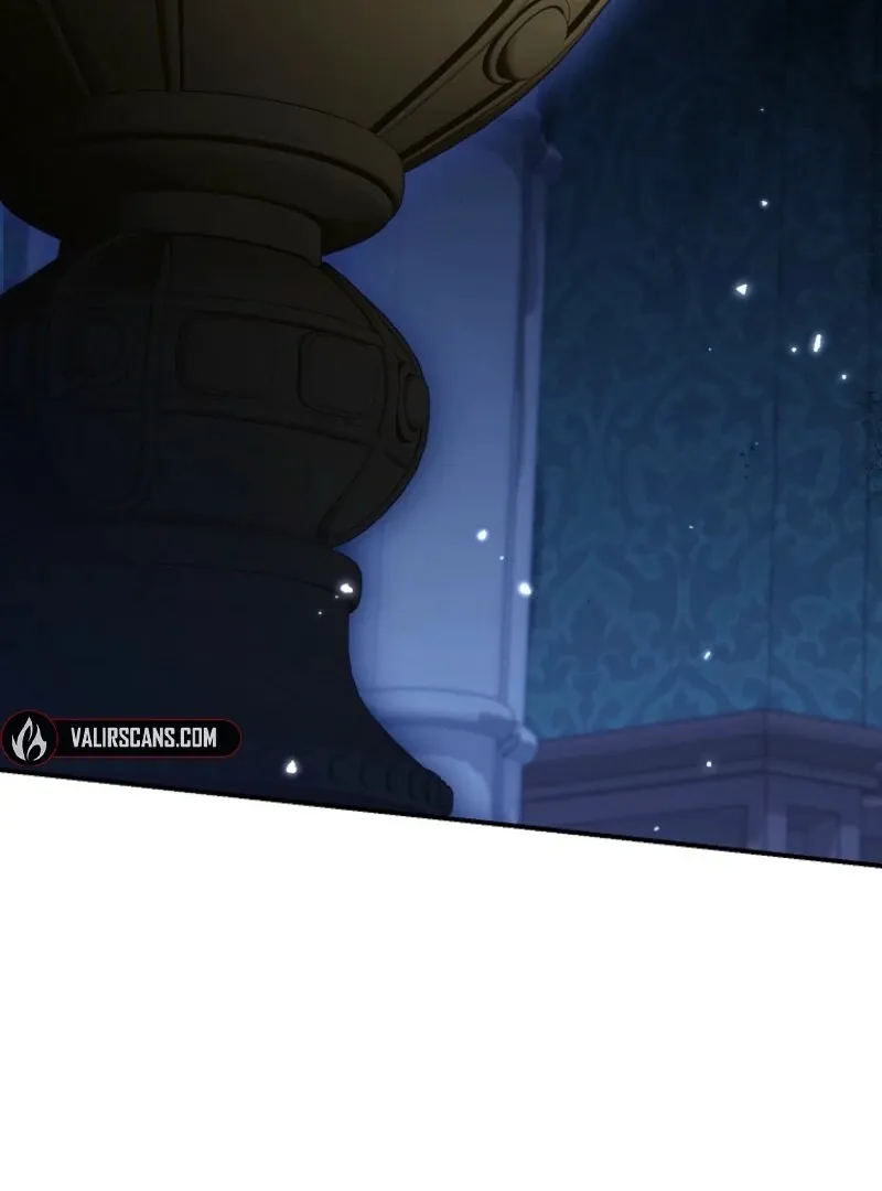 A Terminally Ill Villainess Refuses To Be Adopted Chapter 71 page 130