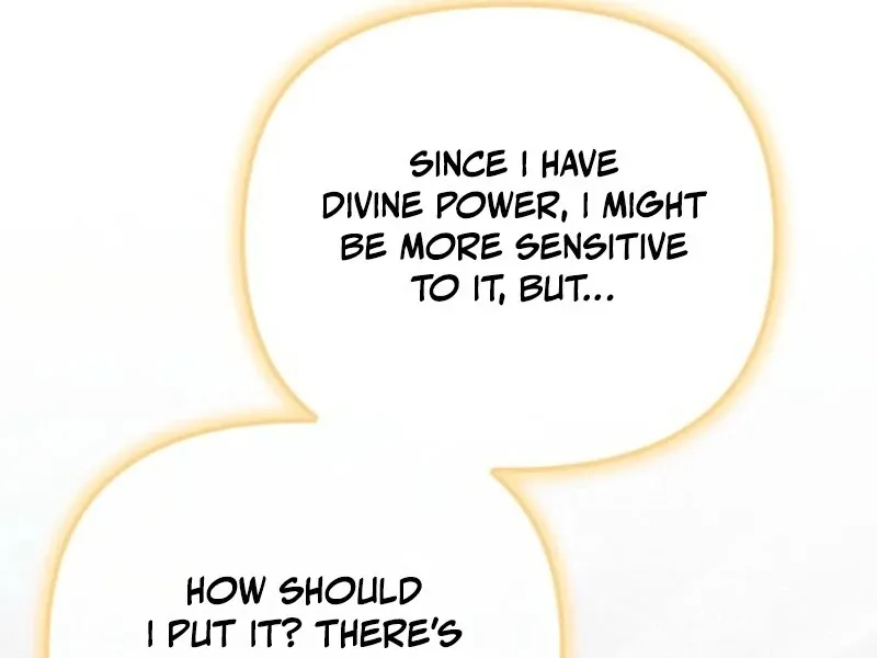 A Terminally Ill Villainess Refuses To Be Adopted Chapter 72 page 29