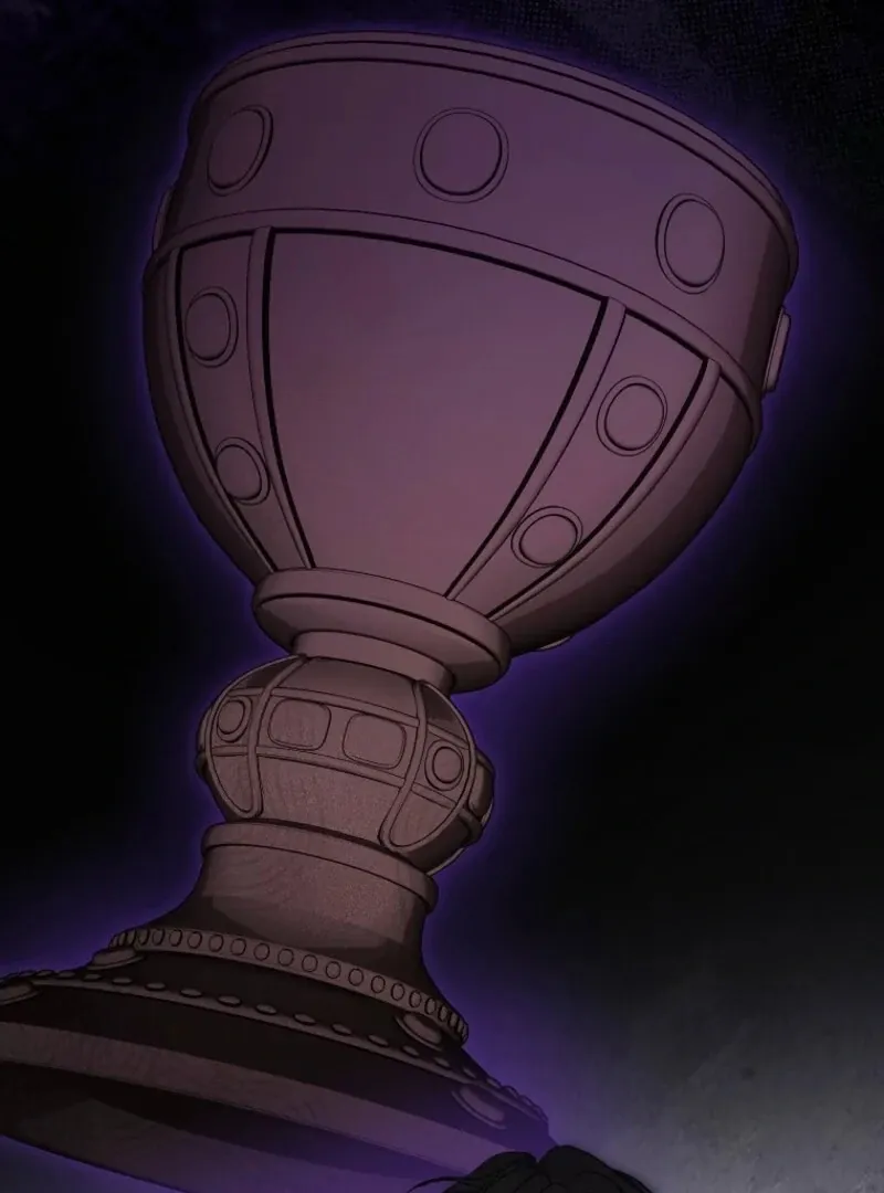 A Terminally Ill Villainess Refuses To Be Adopted Chapter 72 page 32