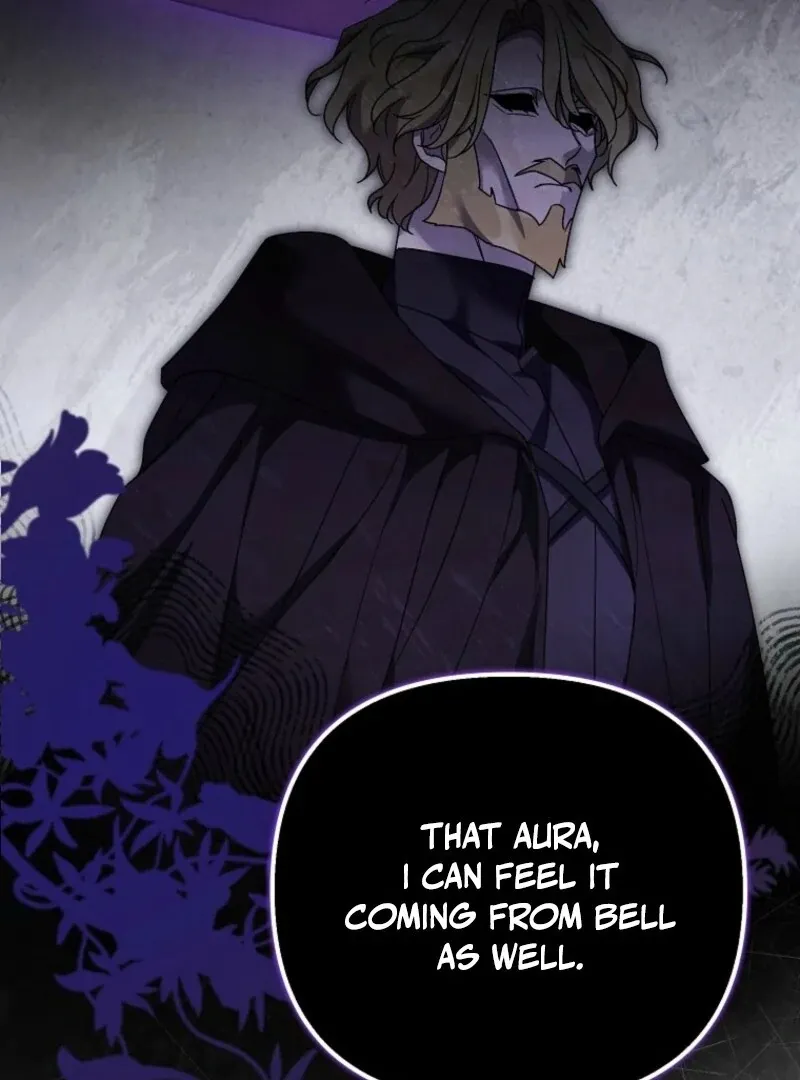 A Terminally Ill Villainess Refuses To Be Adopted Chapter 72 page 33