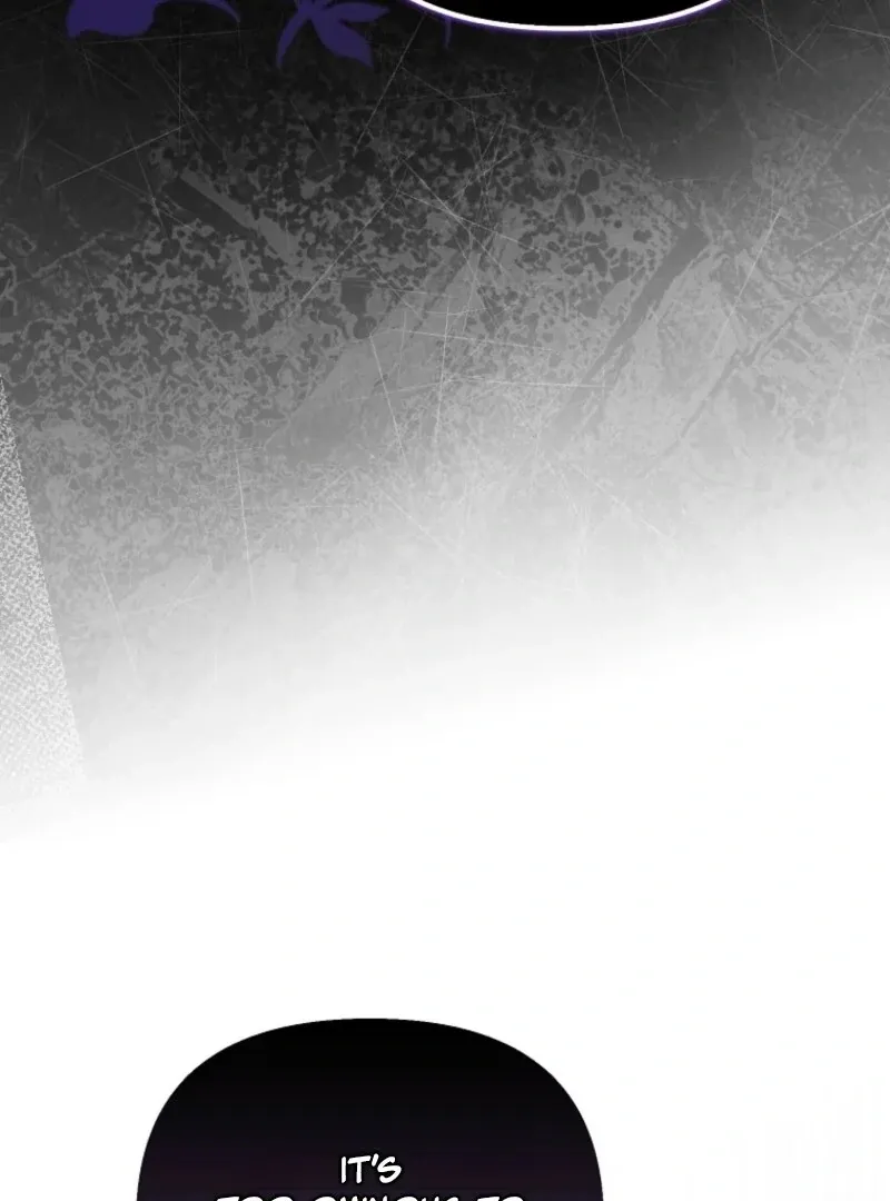A Terminally Ill Villainess Refuses To Be Adopted Chapter 72 page 34