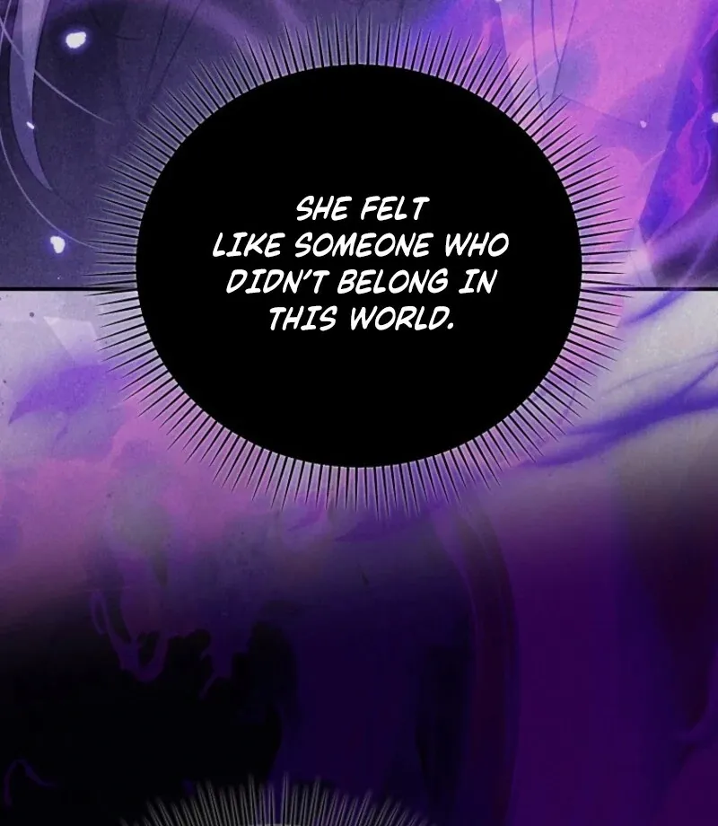 A Terminally Ill Villainess Refuses To Be Adopted Chapter 72 page 42