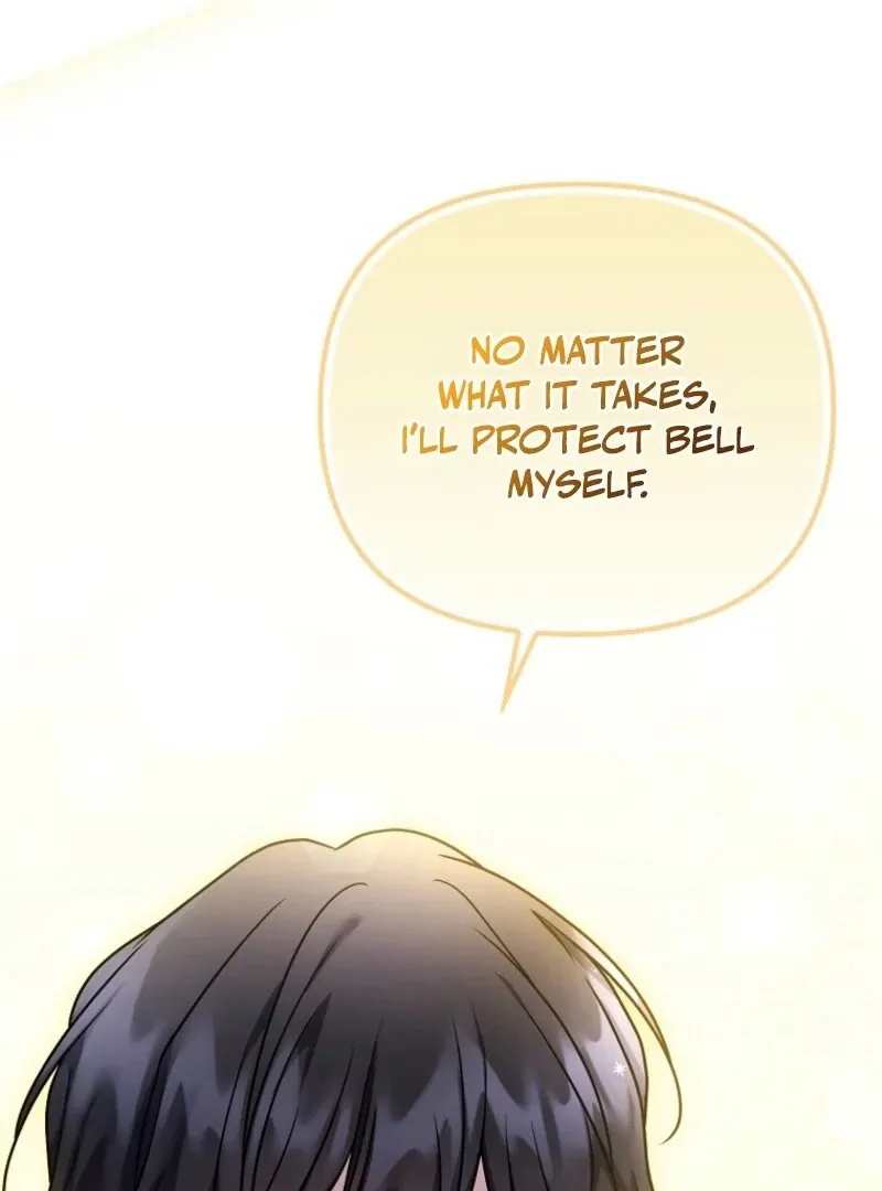 A Terminally Ill Villainess Refuses To Be Adopted Chapter 72 page 47