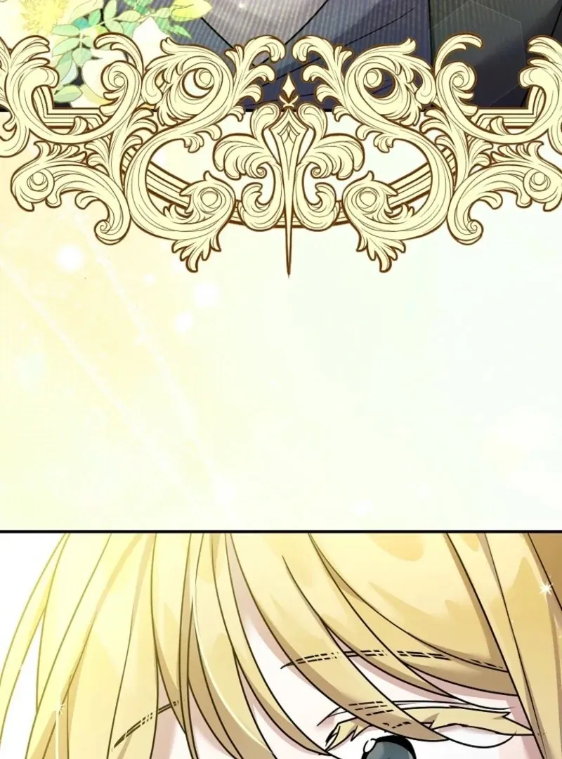 A Terminally Ill Villainess Refuses To Be Adopted Chapter 72 page 49