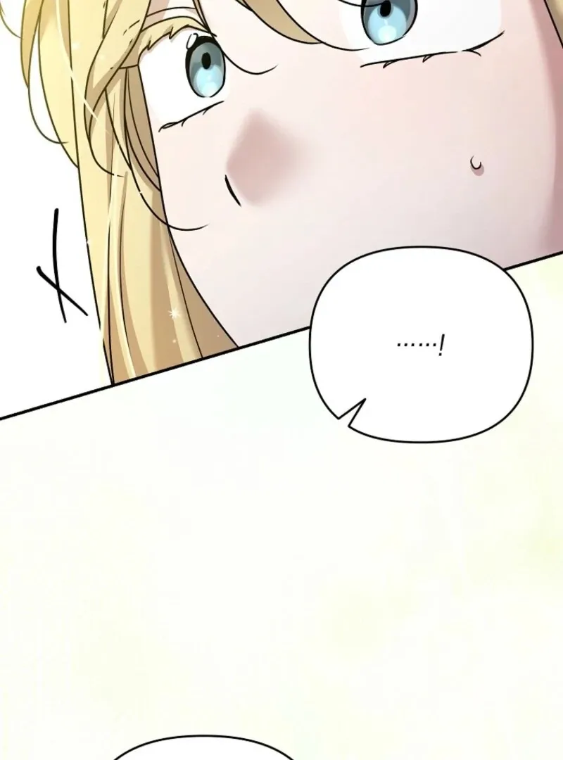 A Terminally Ill Villainess Refuses To Be Adopted Chapter 72 page 50