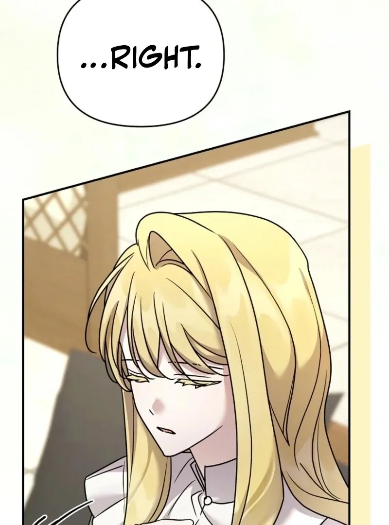 A Terminally Ill Villainess Refuses To Be Adopted Chapter 72 page 51