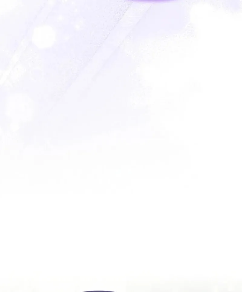 A Terminally Ill Villainess Refuses To Be Adopted Chapter 72 page 56