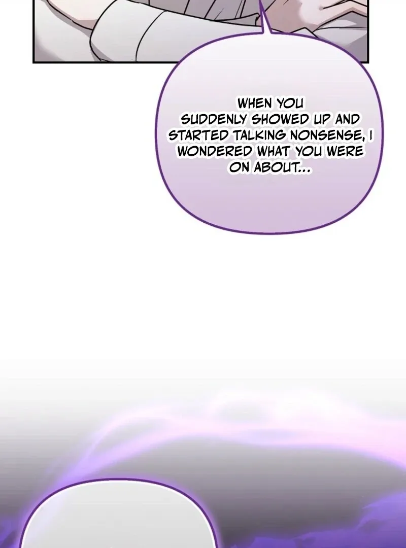 A Terminally Ill Villainess Refuses To Be Adopted Chapter 72 page 62