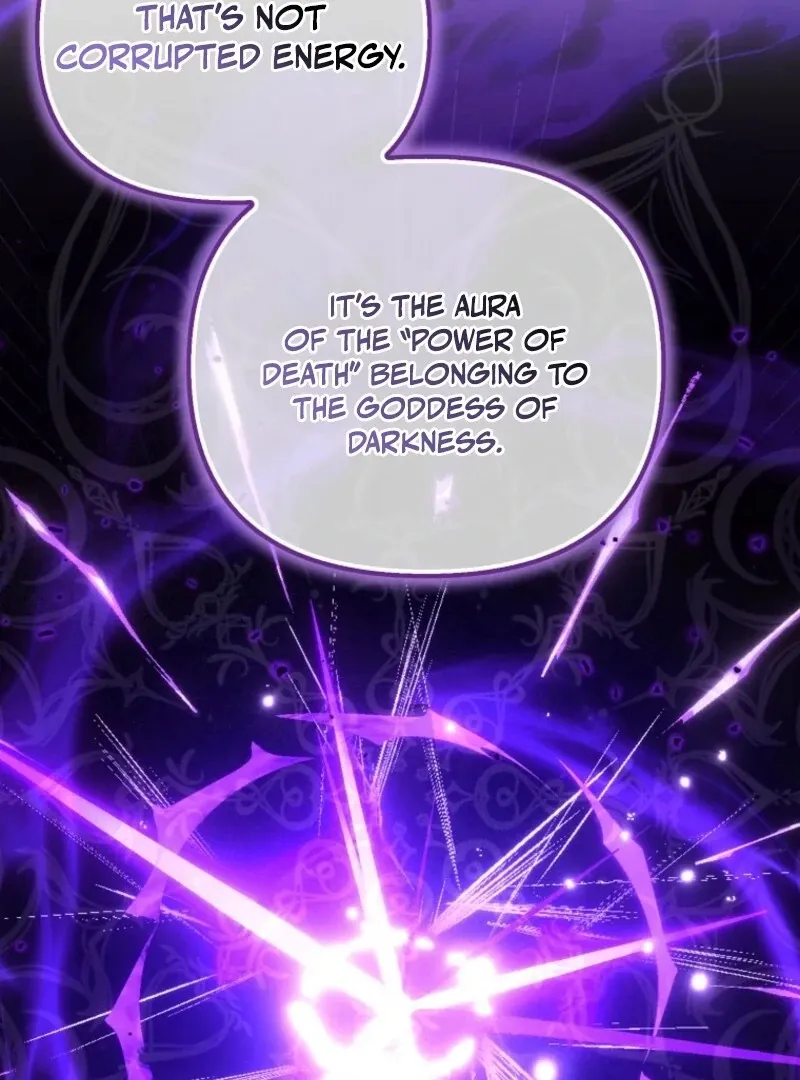A Terminally Ill Villainess Refuses To Be Adopted Chapter 72 page 63